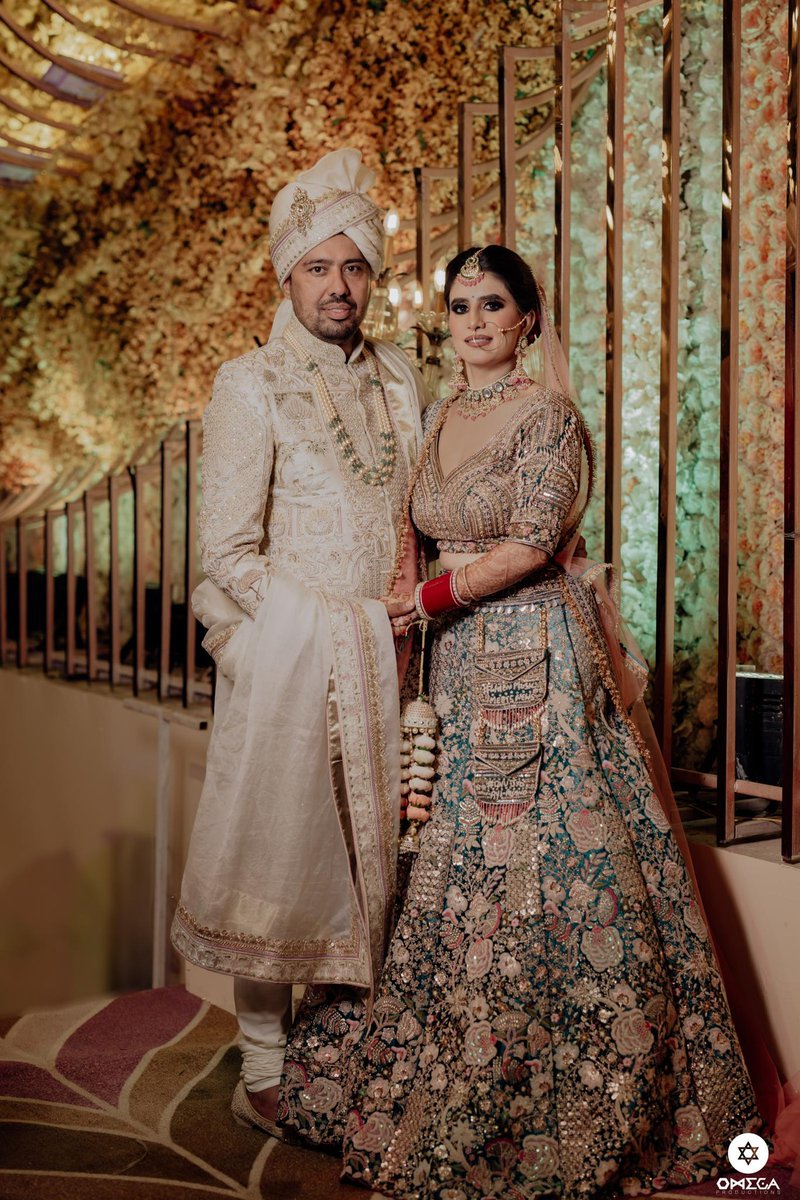 Jyotsna Bedi tweet media