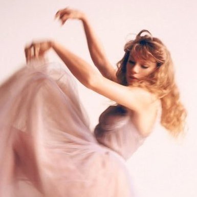 tayswiftmex_2's tweet image. De acuerdo a los créditos del álbum, las 6 canciones From The Vault están compuestas por Taylor, manteniendo así a #SpeakNowTaylorsVersion como un álbum completamente escrito por ella, como hace trece años, pero esta vez también es dueña de todo su trabajo.

¡Amamos a Taylor