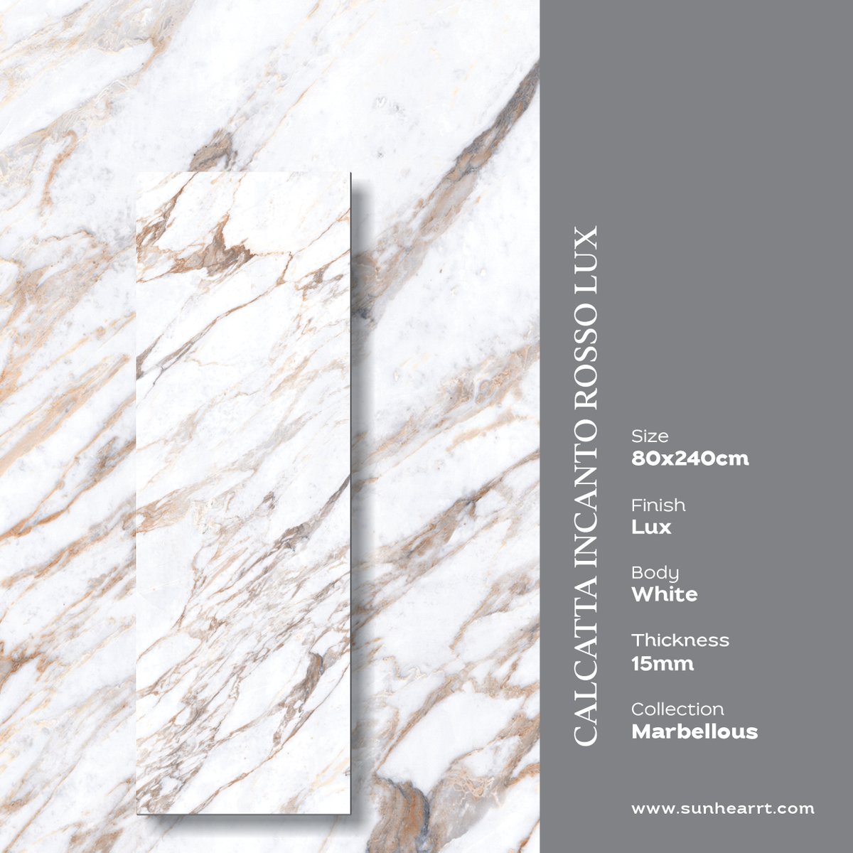 sunhearrt's tweet photo. Redefine the narrative of luxury ambiance with the class-apart collection of ceramic surfaces from the Marbellous Collection by Axi Stone from Sunhearrt.

#sunhearrtceramik #sunhearrt #marbellouscollection 

Reach us at: https://t.co/22af5ZS5C5
Toll Free : 1800 233 1012 https://t.co/OI46xEiydv