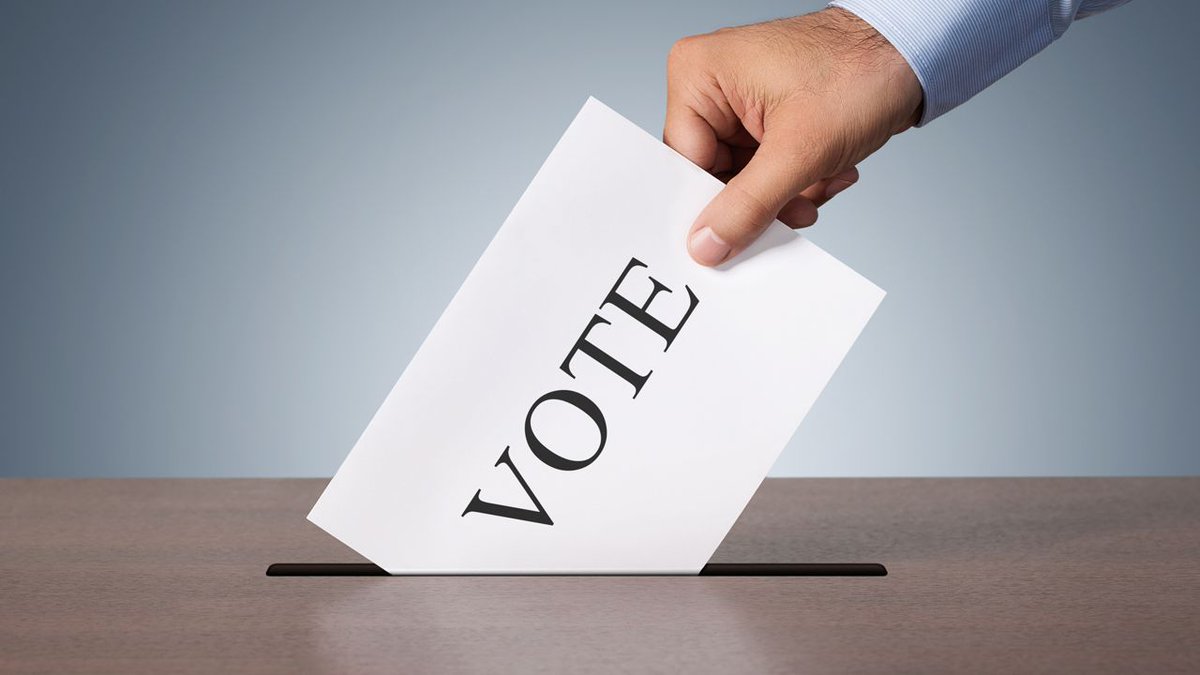 ashuza_1's tweet photo. Ce serait une erreur de voter pour quelqu'un seulement parce qu'il est jeune. Il y a aussi des incompétents et fainéants parmi les jeunes. "Je suis jeune, je vote pour un jeune" est un hasard. Votons les mérites. Cette élection doit ramener chacun à sa place.
#MonVote
#MonAvenir https://t.co/Wj11XcmeqR