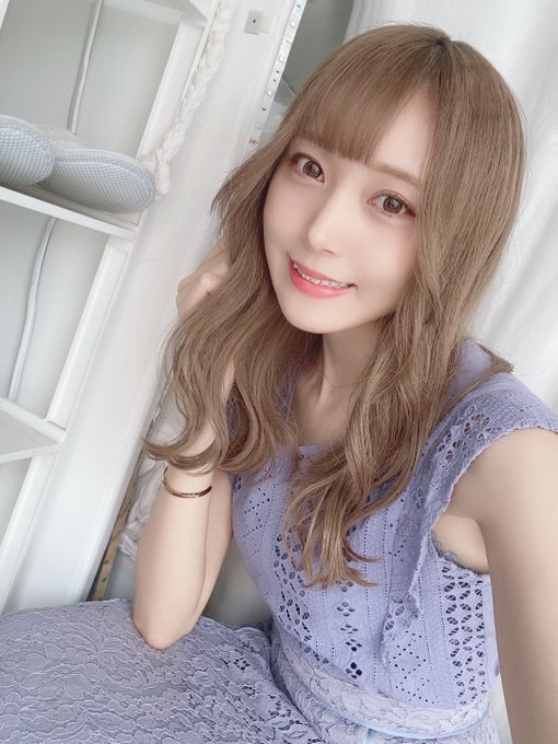 Twitterのコスプレ画像7