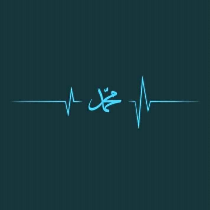 bckupacc99's tweet photo. Bless this in your timeline 🫶🏻 https://t.co/KZMoXvjTBH