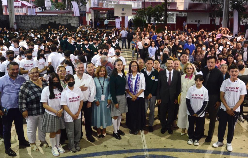 Luis Humberto Fernández tweet media