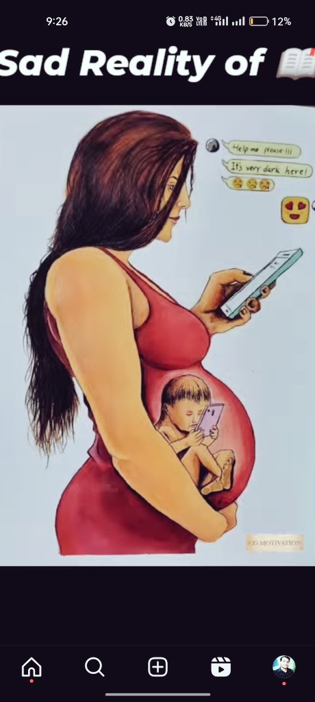 Deepak Choudhary tweet media