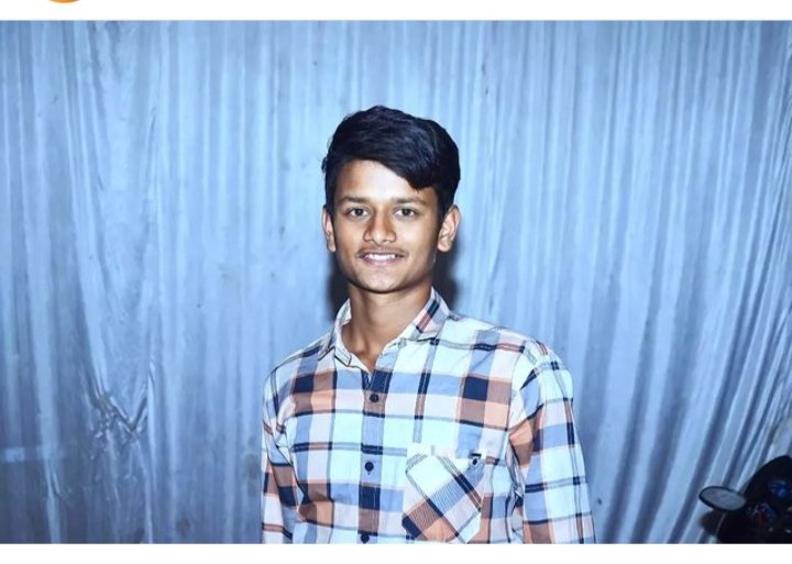 BmChauhan8's tweet photo. मिले वो जो आपकी नजर को तलाश हो,
हर सुबह के साथ एक नया एहसास हो,
जिंदगी का हर लम्हा पसंद आये आपको,
जिंदगी गुजरे ऐसे की हर पल खुशियों से मुलाक़ात हो।
जन्मदिन की हार्दिक शुभकामनायें HAPPY'BIRTHDAY BHAI . https://t.co/vazGehaUo4