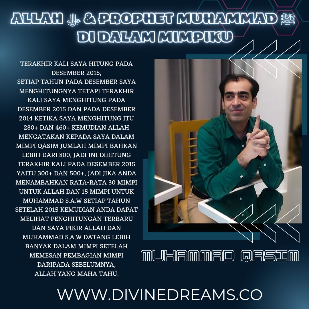 <a href="/ELTIEMPO/">EL TIEMPO</a> youtu.be/nuGlIv0kdPw