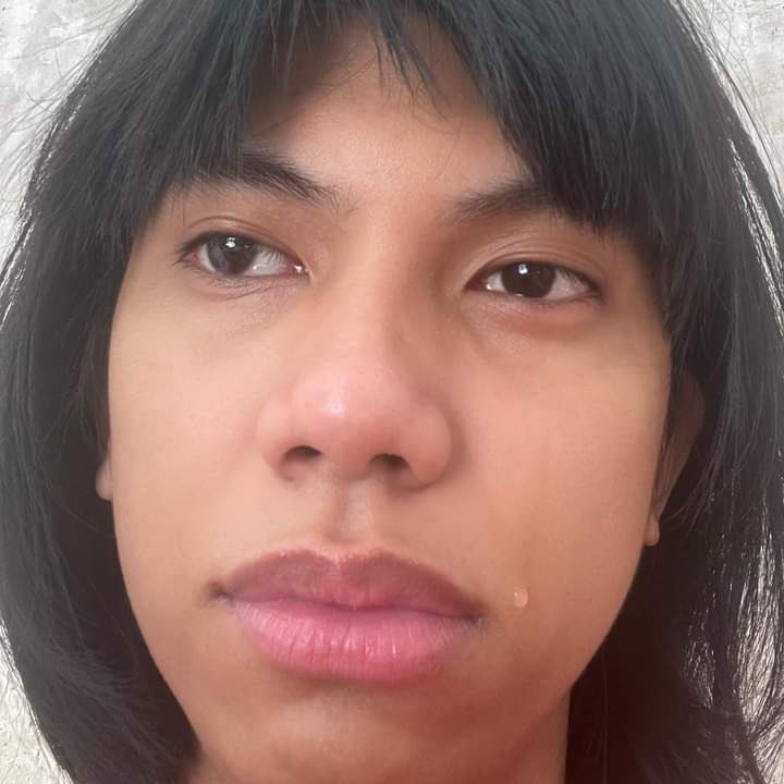 scorsaguin's tweet photo. But if we loved again, I swear I'd love you right. I'd go back in time and change it... but I can't. https://t.co/lgjq3zwRqv
