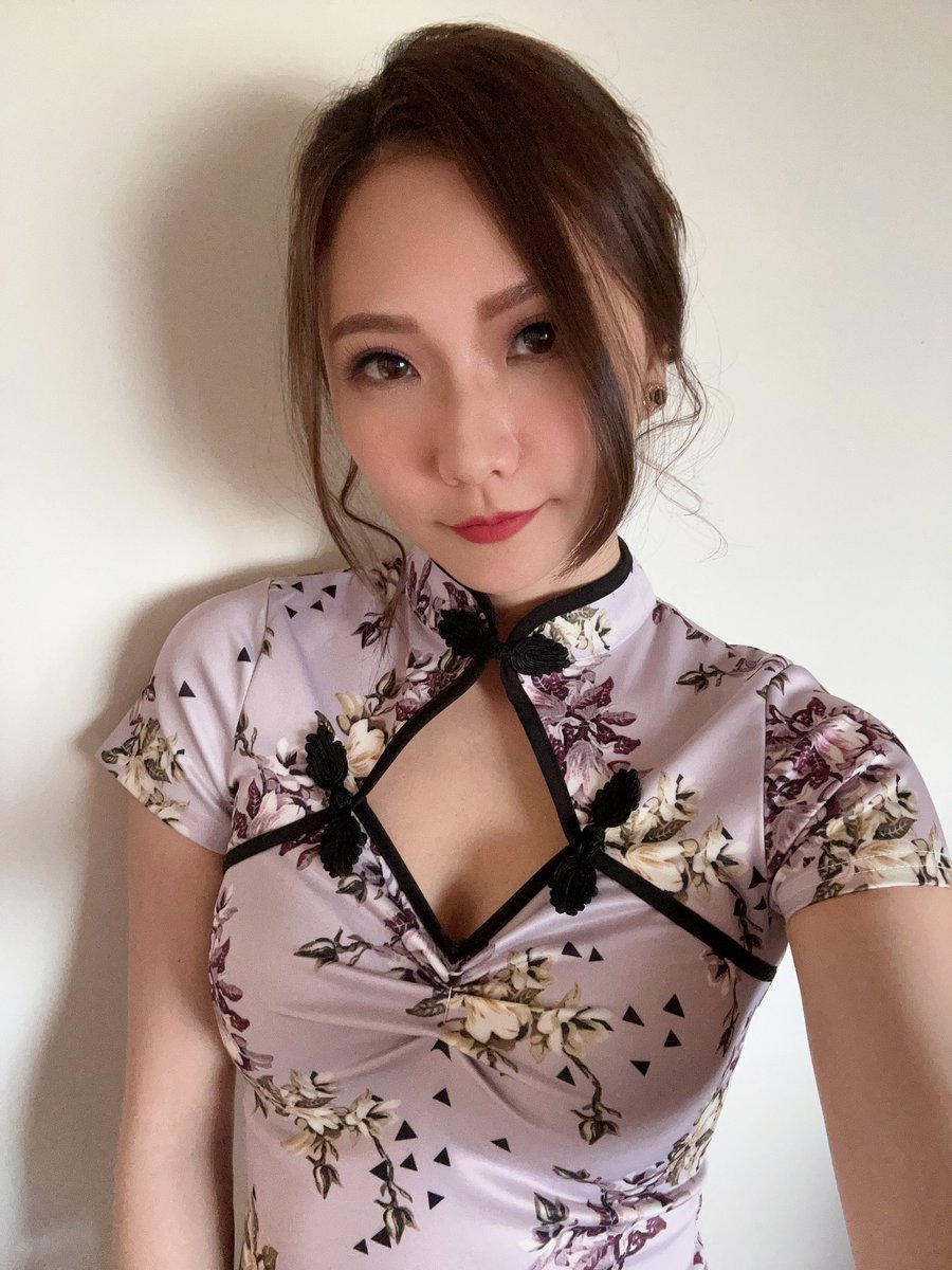 午安 https://t.co/z6f24me3vZ