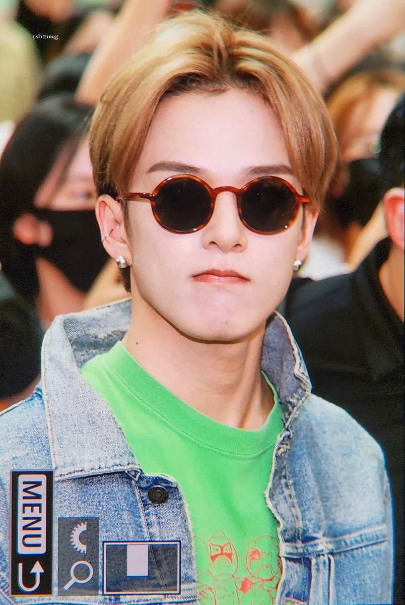 hamadafeed's tweet photo. HE LOOKS SO PRETTY 😻💗 https://t.co/U9BXz3gWoG