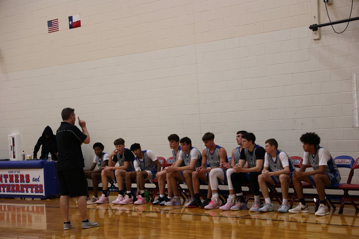 ATX Lockdown 2025 wins Game 2 of <a href="/TexasHoopsGASO/">TexasHoops/GASO 🔗</a> 83-45 over Team Temple Select. <a href="/Kkihlbergbball/">Kylekihlbergbasketball</a> had 18pts/7rebs, <a href="/ColestonAllen/">Coleston Allen</a> had 12pts, <a href="/RyanDupre15/">Ryan Dupre</a> had 9pts/6asts/10rebs, <a href="/The_Landxn/">Landon Short</a> + <a href="/Joshdavison2025/">Joshua Davison</a> + <a href="/BaedenB/">Baeden Burdick</a> all had 7pts, and <a href="/JudsonLoe/">Judson</a> had 5pts/6asts/7rebs.