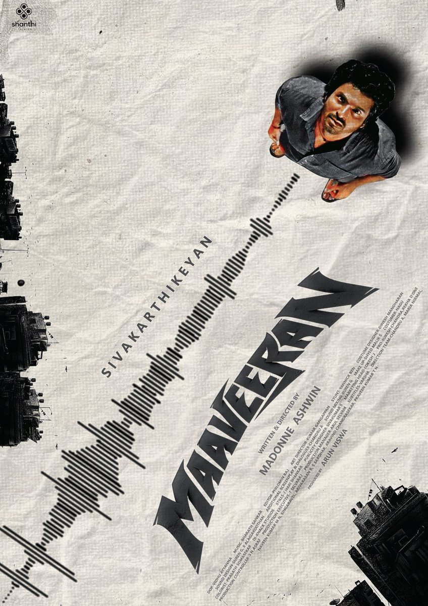 Venkatramanan tweet media