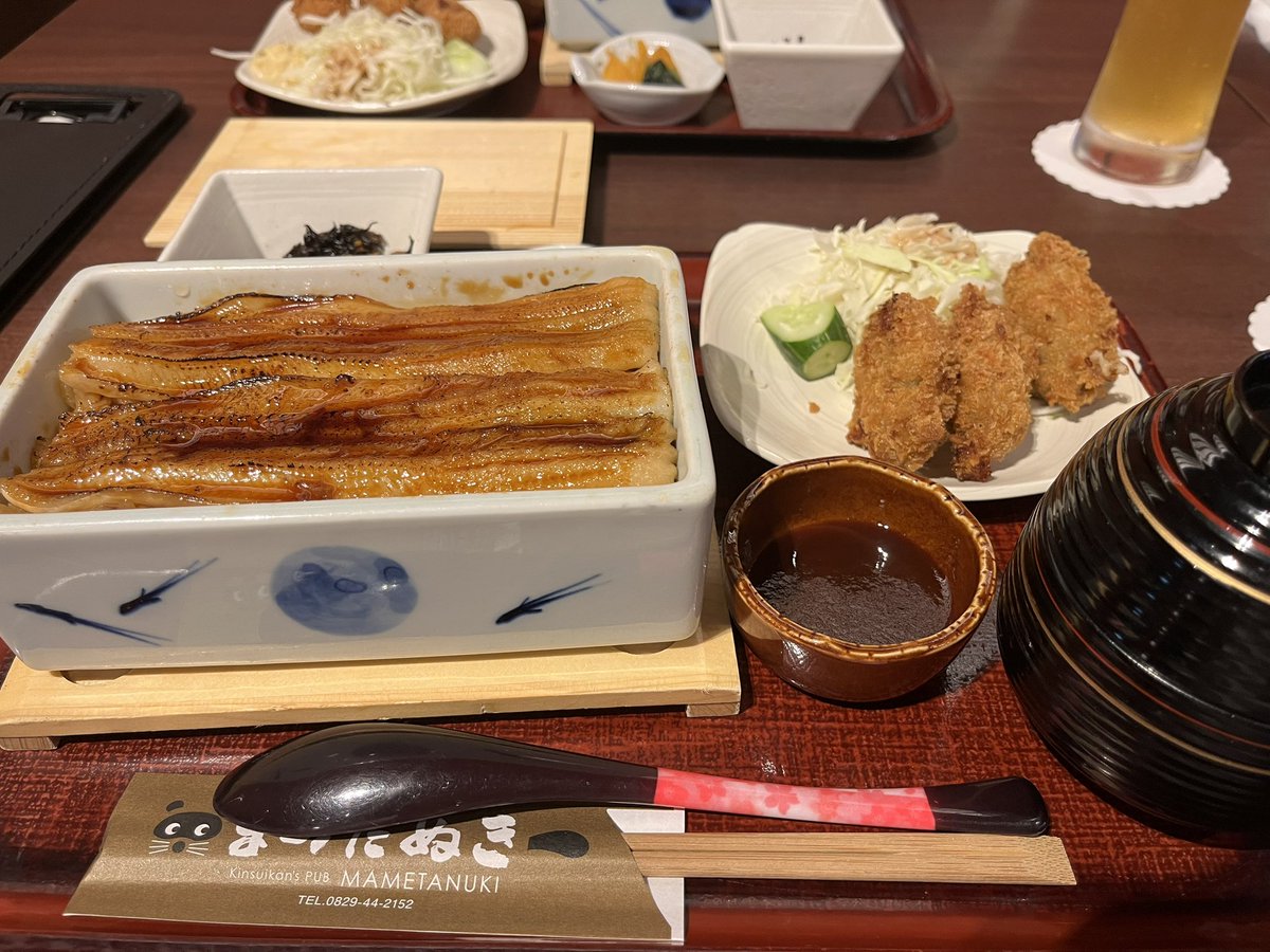 rewrite8823's tweet photo. https://t.co/ntbkB1E56A