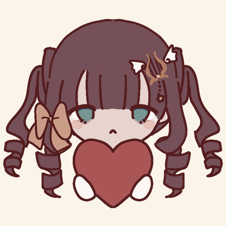 sukyi 🪿 || hiatus tweet media