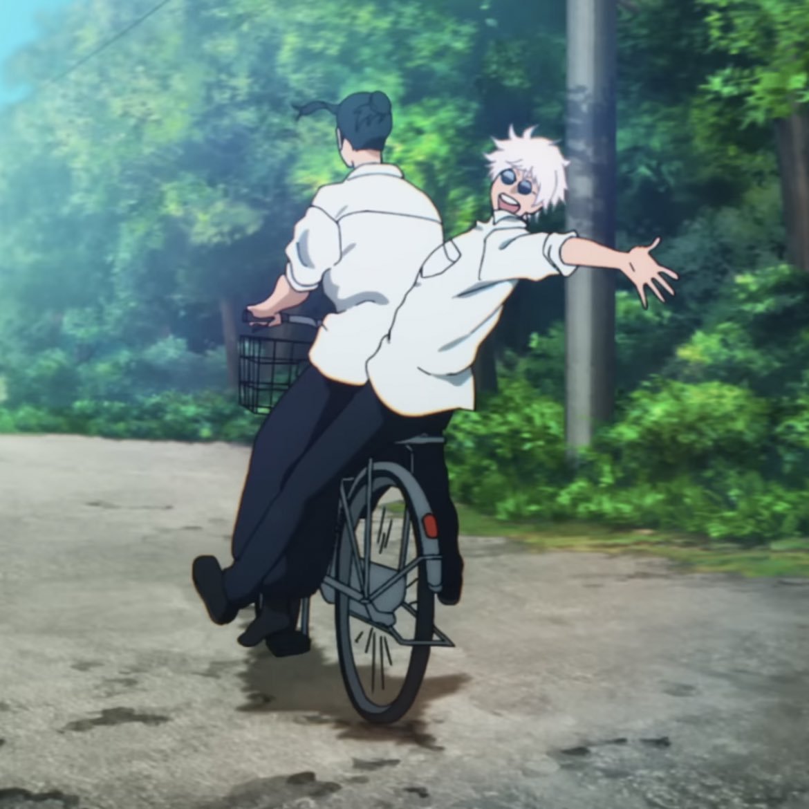 Monkey D.Hate tweet media