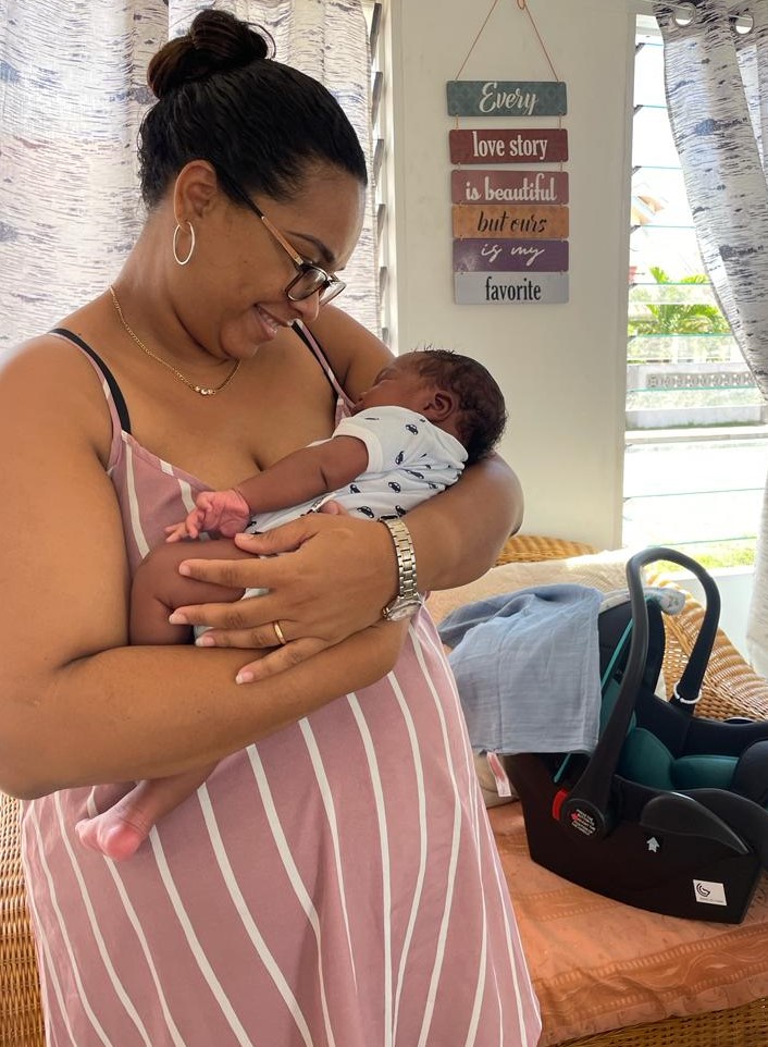 IECDSEYCHELLES tweet media