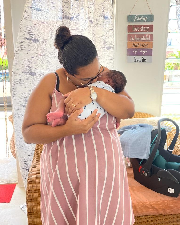 IECDSEYCHELLES tweet media