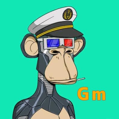breffl_crypto's tweet photo. Gm...gm...gm to the legends who say it back 🫶💓

Follow me, something interesting coming soon👀

#threadapp #blockchain #WEB3 #Crypto #ThreadsApp #quotes #Legends https://t.co/cZ64Lb2bwy