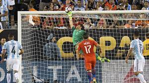 Cris72 ツ tweet media