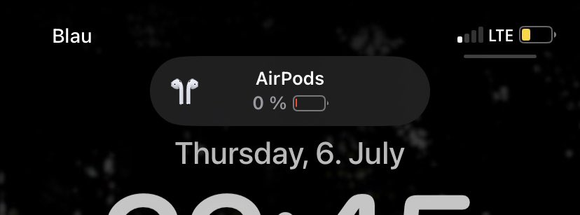 Der größte Pain den es gibt