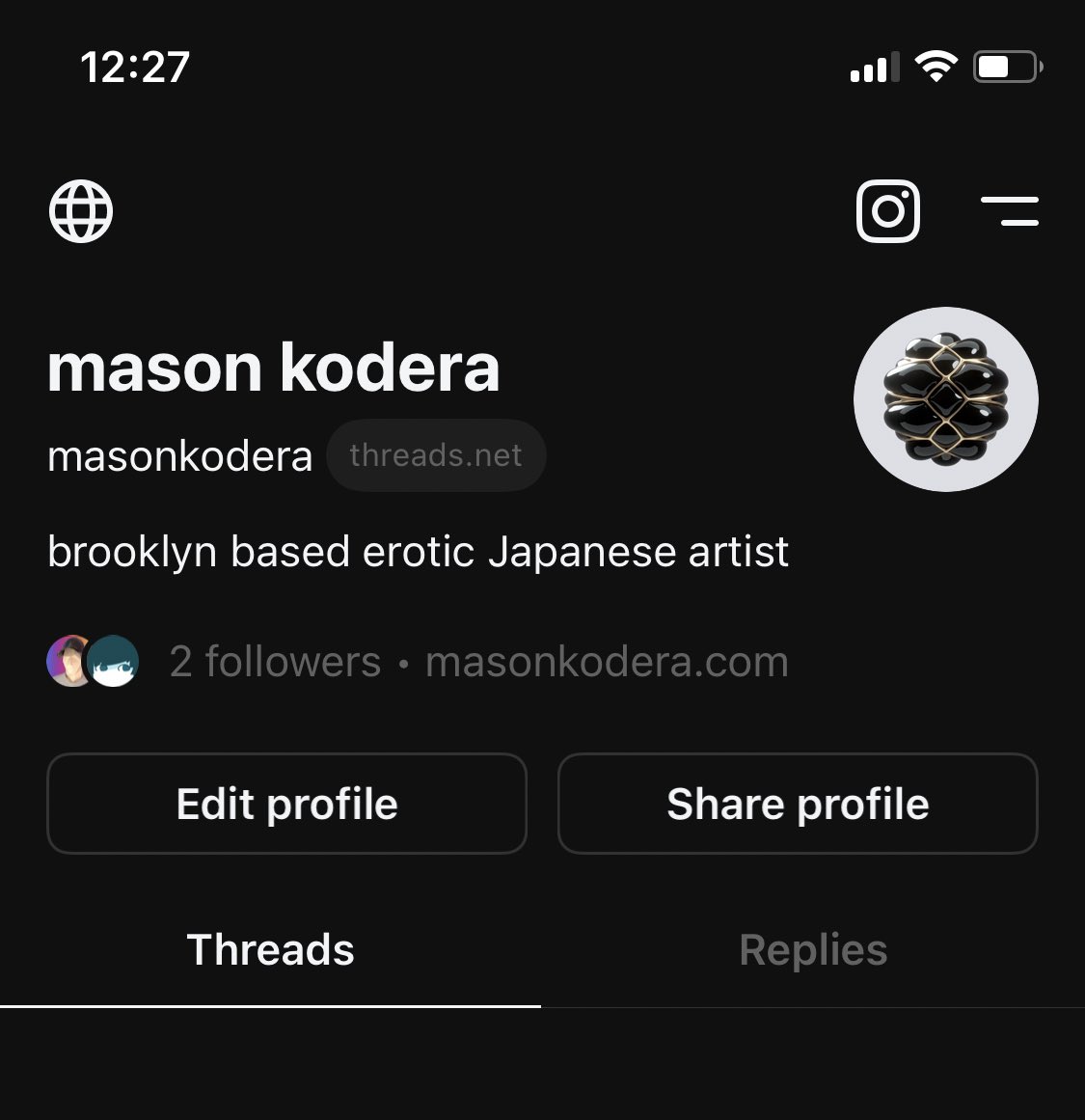 masonkodera's tweet photo. https://t.co/7GsXAhXwpI https://t.co/xnuUptvIQr