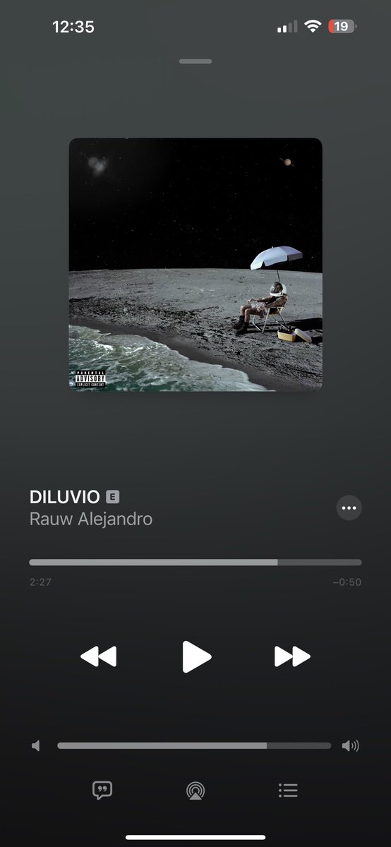 MichaelcSteven's tweet photo. @rauwalejandro🧑🏼‍🚀🪐 https://t.co/GGrRQ6RZpf