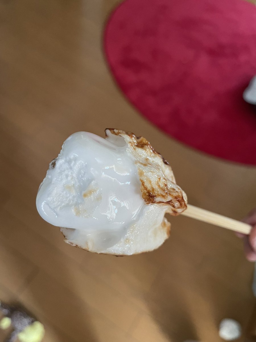 絶ッッッッッ対に焼いて https://t.co/yRIiSPOFac