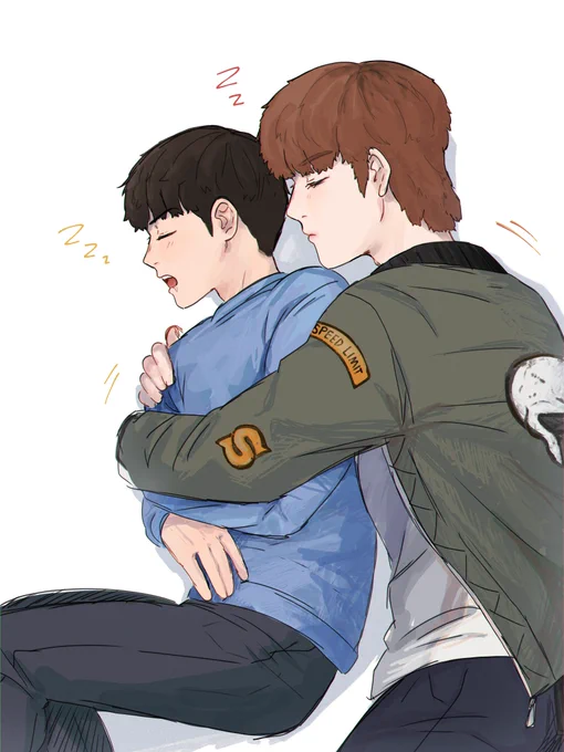 Zzz 