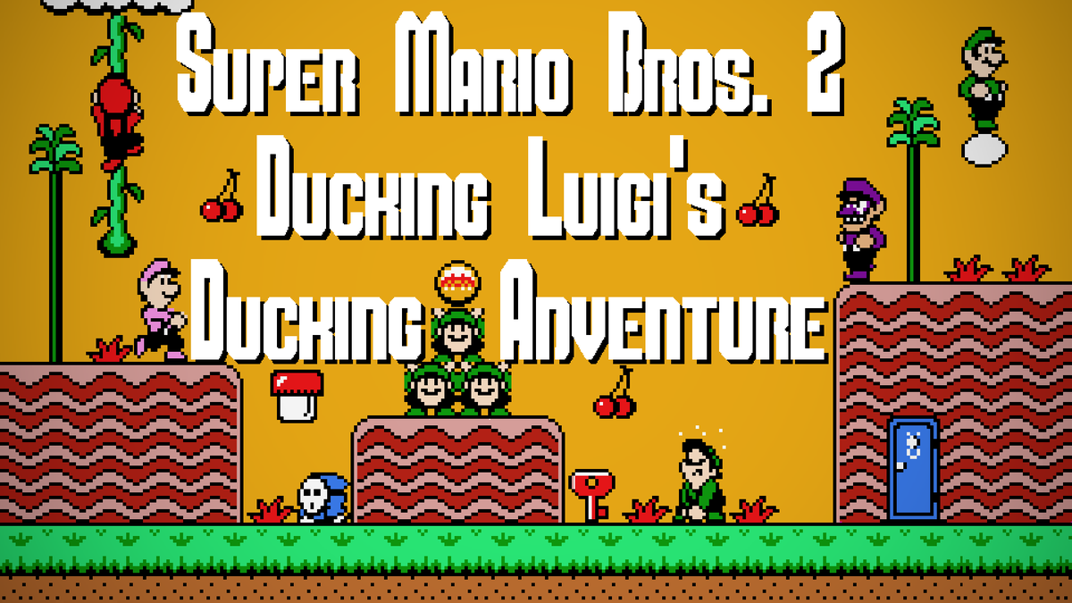 romhacking.net/hacks/7825/