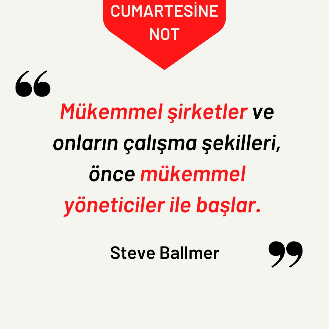 erhnozmen's tweet photo. #cumartesi #cumartesinenot https://t.co/7ZepzP5F1X