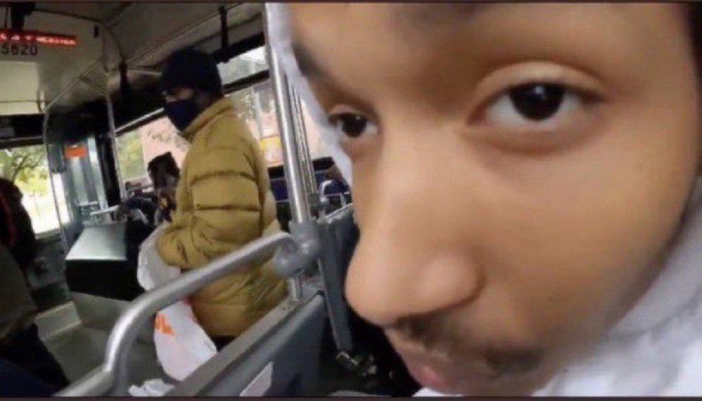 kirawontmiss's tweet photo. what if she was the fake one this entire time https://t.co/TyK3DRWy6C