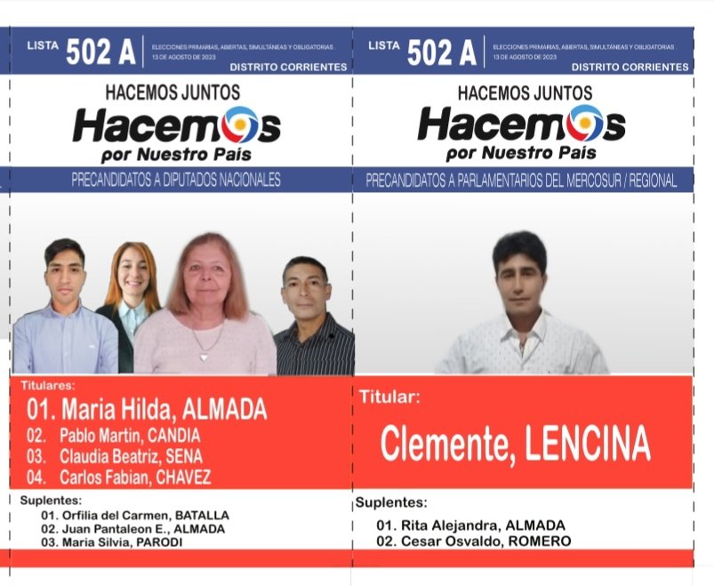 Clemen01's tweet photo. https://t.co/wSLL65Hm8d