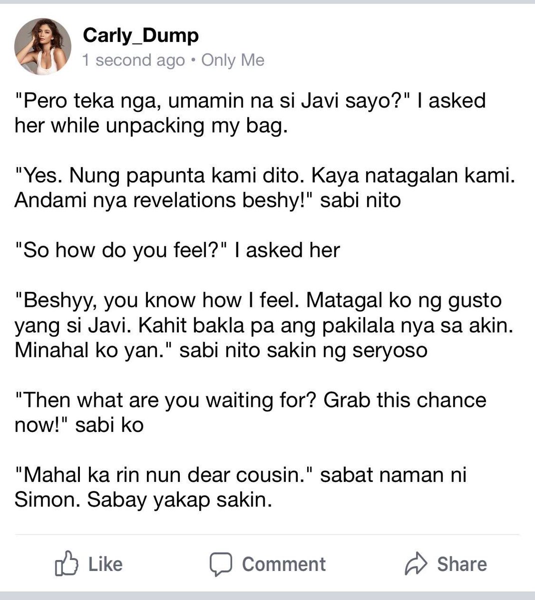 gemini0016's tweet photo. @itsmeMarcoG @hperalejo Sixty

#MarVen #MarcoGallo #HeavenPeralejo
#TwitterSerye #FanFic https://t.co/nN9yJZnGOE