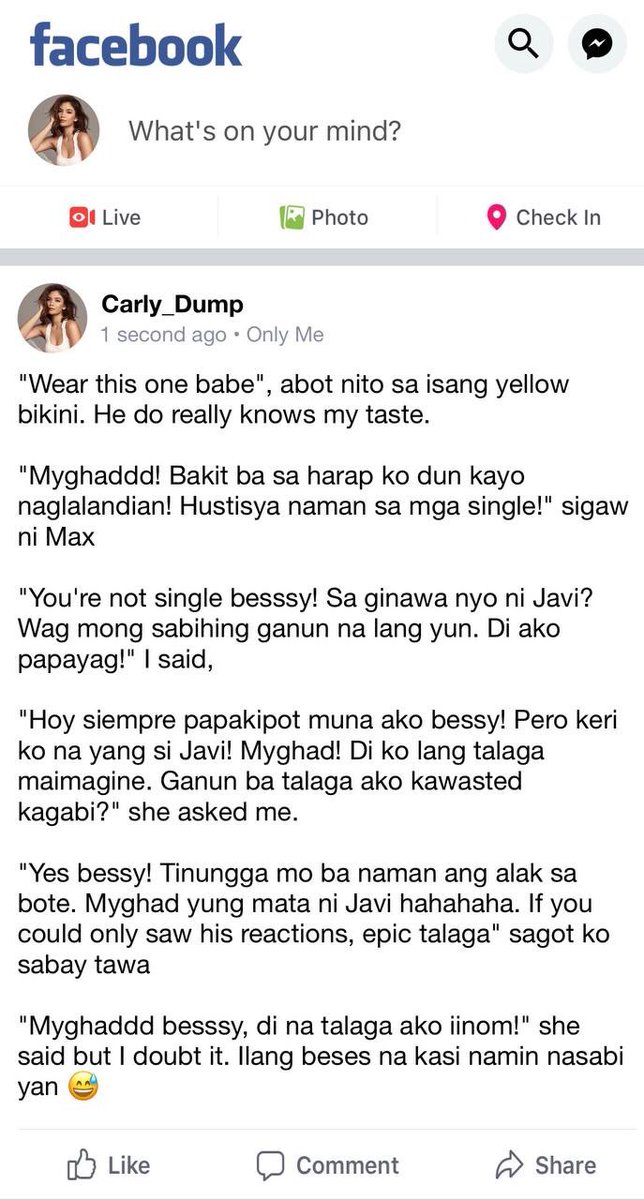 gemini0016's tweet photo. @itsmeMarcoG @hperalejo Sixty

#MarVen #MarcoGallo #HeavenPeralejo
#TwitterSerye #FanFic https://t.co/nN9yJZnGOE