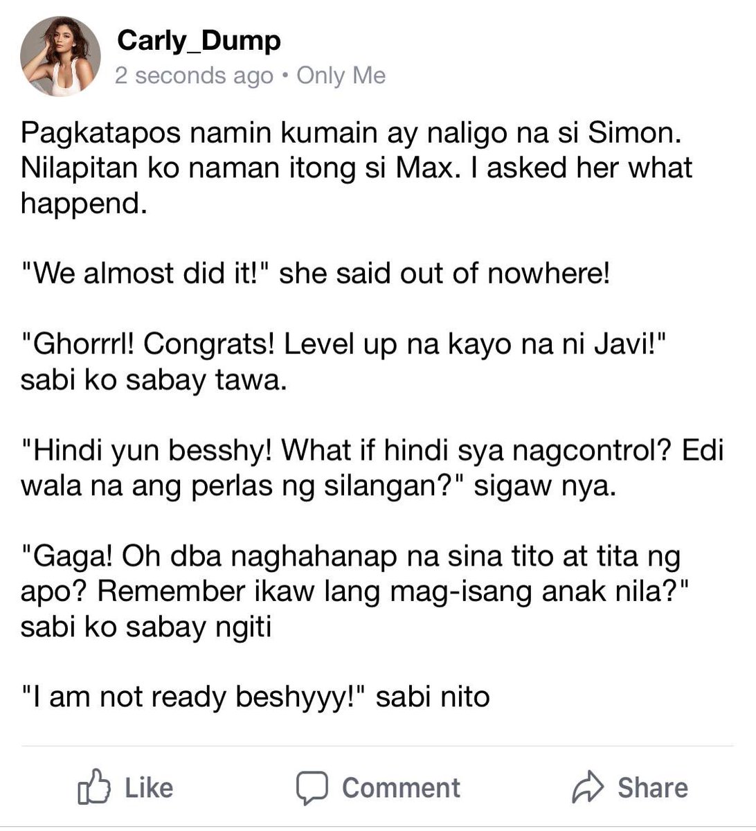 gemini0016's tweet photo. @itsmeMarcoG @hperalejo Sixty

#MarVen #MarcoGallo #HeavenPeralejo
#TwitterSerye #FanFic https://t.co/nN9yJZnGOE