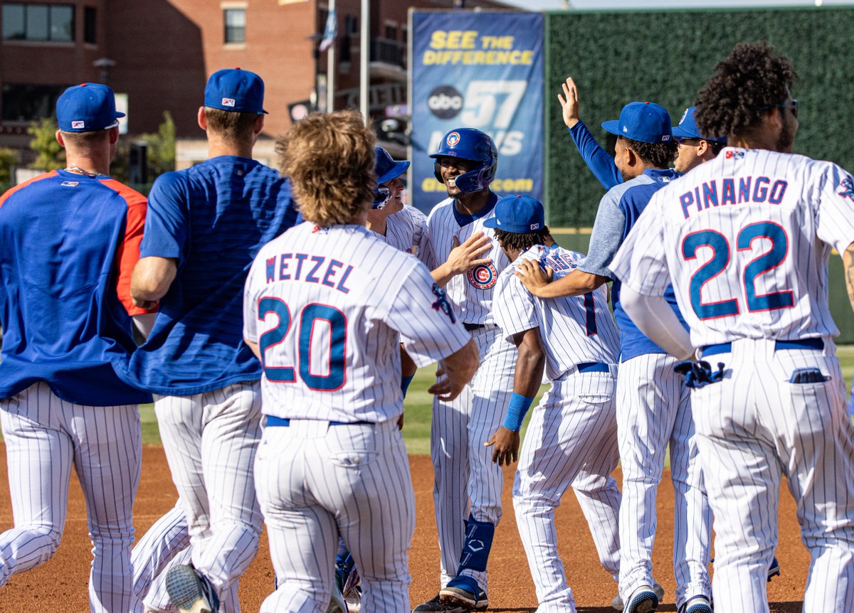 Ethan Levy tweet media