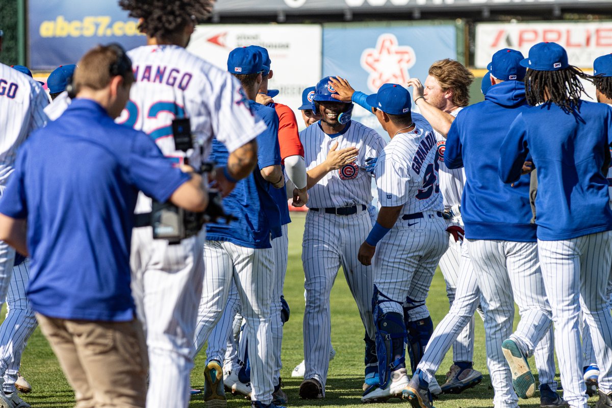 Ethan Levy tweet media