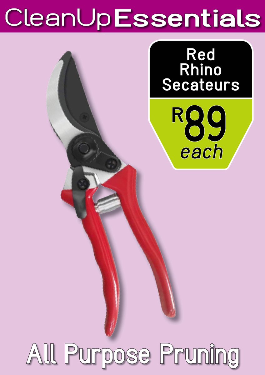 EckardsGarden's tweet photo. It’s time to prune the roses! Our latest promotion ”CleanUp Essentials” has everything you need to grow the best roses on the block 🌸 #eckardsgarden #rosepruning https://t.co/S73o7vCCsW