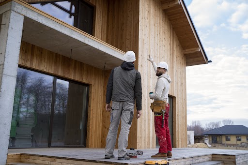 GreenKingsLand1's tweet image. Experience the finest #deckbuilders in Melbourne. We will transform your outdoor space into an extension of your home with our exceptional craftsmanship.

🌐 rb.gy/7om9a

#merbaudecking #deckingbuilder #melbournedecks #deckinginstallers #deckingdesigner #backyarddeck