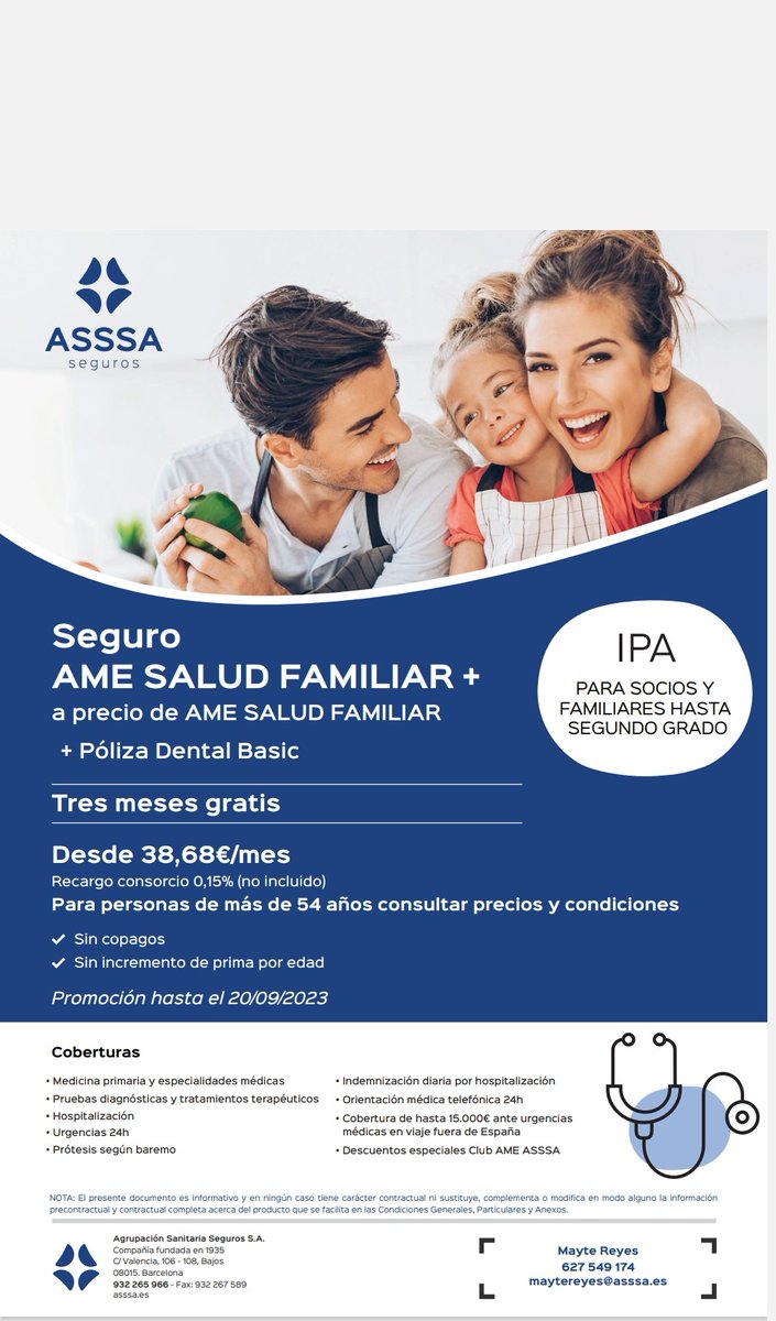 #ipaandalucia #IPABCN #ipalleida #IPACatalunya #IPAMurcia #ipaextremadura #ipacv #ipacv #IpaAragon #IPA_Valladolid #IpaBaix #IPAMadrid #ipaespaña #ipabarcelona #ipagirona #ipatarragona