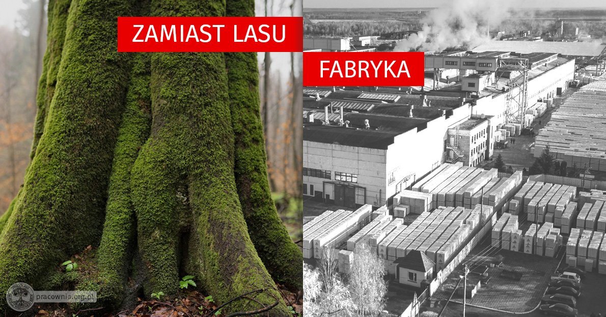 DzikieZycie's tweet photo. #LexKnebel - tzw. ustawa ocenowa będzie dalej procedowana.
Dwa lata temu zajmowaliśmy się inną niesławną inicjatywą ustawodawczą rządu - #LexIzera.
W archiwum DŻ specustawa z 2021 r. okiem prawnika @Bar_Kwiat ➡️https://t.co/I0N9ET0mSb https://t.co/4tO4G0g0pK