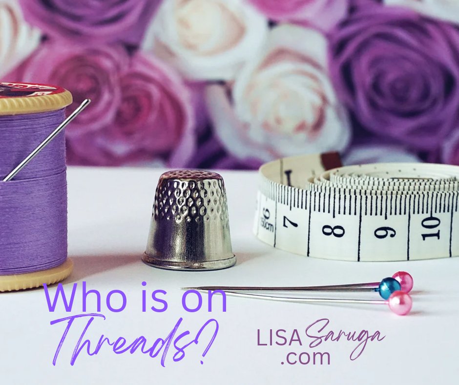 Lisa Saruga (@lisasaruga) on Twitter photo 