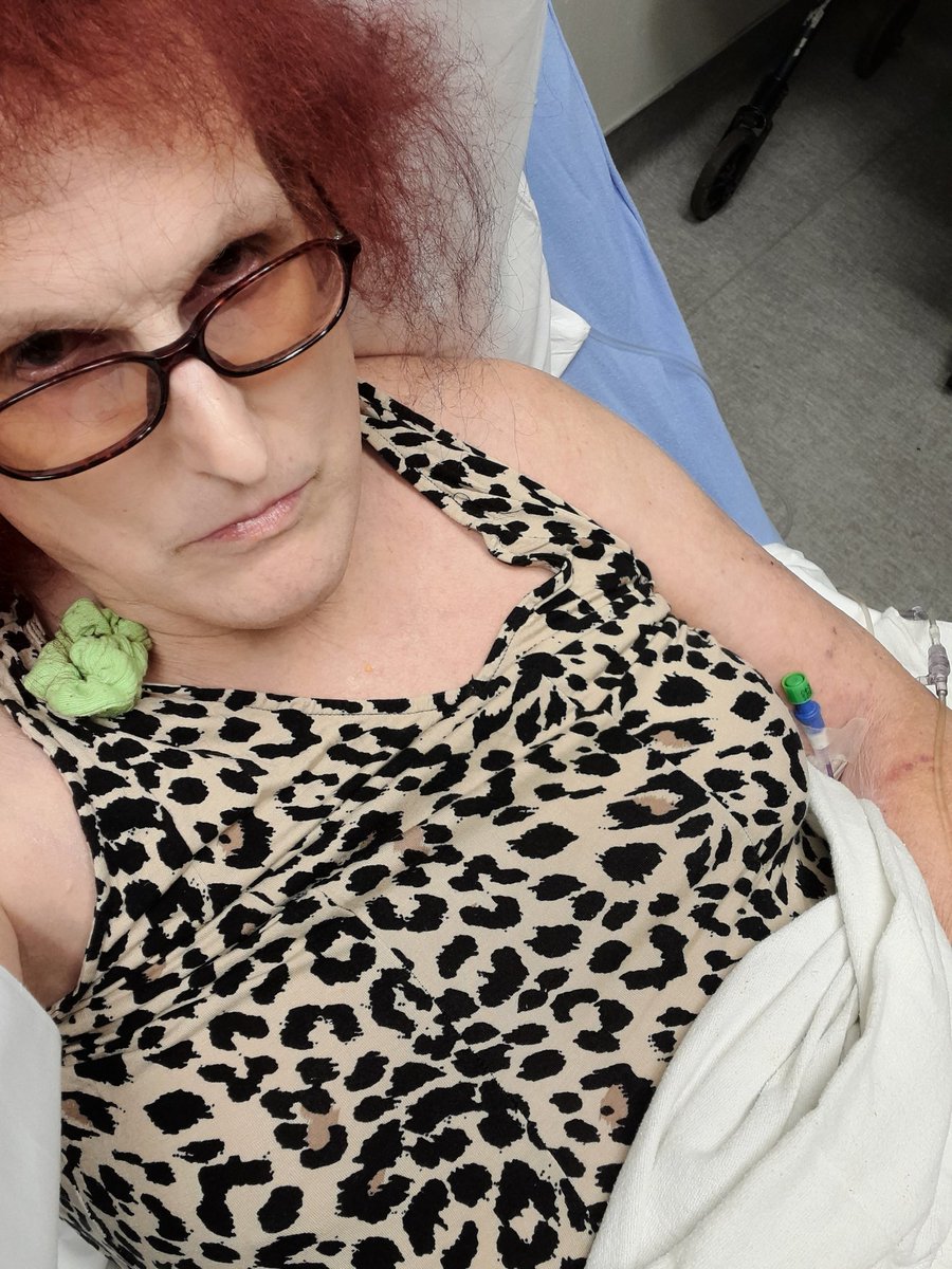 sinjet7's tweet image. 