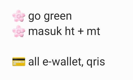 poljca's tweet image. 🍪 WTS ACC RP 🍪

V ALL NON MASTIP
💰 16K


💰 15K




V EMAIL
💰 17K


💰 14K


#zonauang