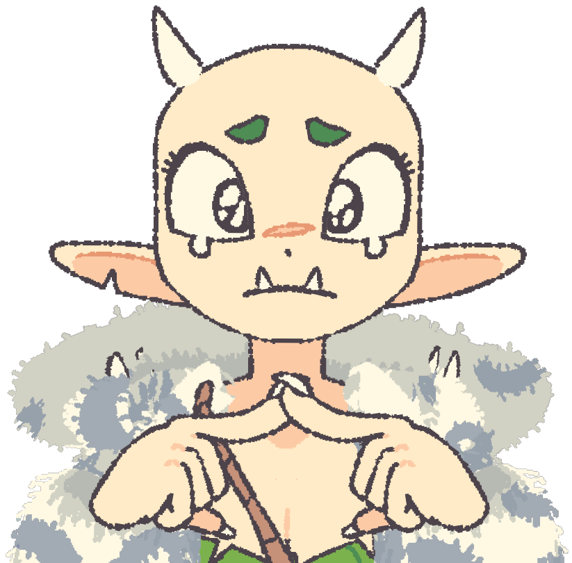 Meat On Twitter Do You Care Her Https T Co Uqyryxijkn Twitter