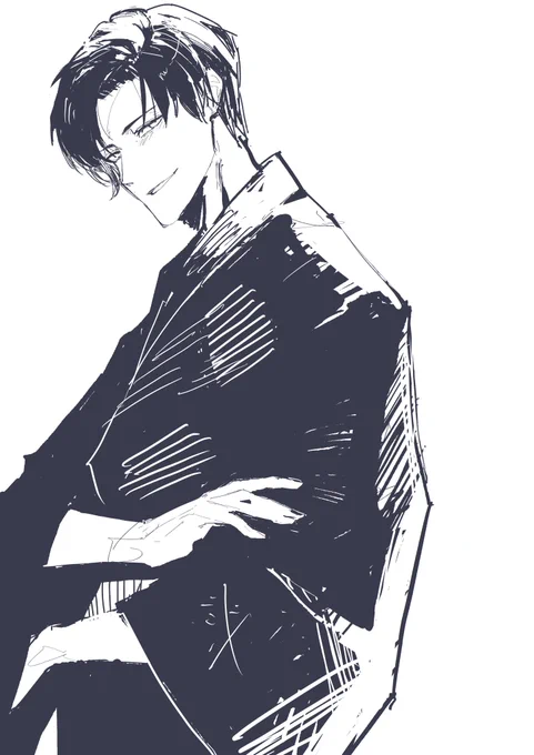 rkgk浴衣長男 