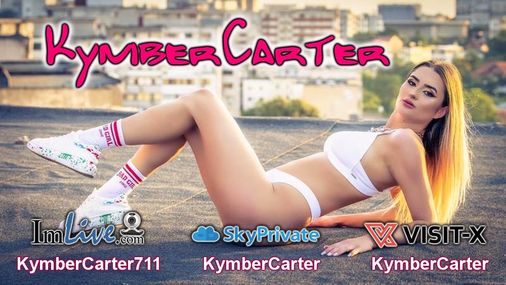 ♠Hawker881 Promotion♠28K (@hawker881_promo) on Twitter photo 🔥CHECK HER OUT! <a href="/kymbercarter/">Kymber</a>
m.imlive.com/live-sex-chat/…
visit-x.net/de/amateur/kym…
<a href="/xhottestchicks/">HottestBabes</a> <a href="/Hottest_BabesRT/">Hottest Babes</a> <a href="/I_AM_A_LEX/">𝗔𝗟𝗘❌⭕𝗥𝗥𝗢</a> <a href="/camangelspromo/">🔞Cam Angels Promoter🔞 Limited</a> <a href="/alllpromo/">alllpromo</a> @DevilDool <a href="/adults_RT/">𝐀𝐝𝐮𝐥𝐭𝐬 𝐑𝐓 𝟐𝟗𝐊</a> <a href="/lekkere_kontjes/">♤ lekkere kontjes ♤ (taking a break, be back soon)</a> <a href="/tushies4otter1/">🦦 𝕆𝕥𝕥𝕖𝕣 🦦</a> <a href="/huge_sexy/">🔞🇩🇪 Sexy Super huge tits 🇩🇪🔞</a> <a href="/PromoCamming/">SweetPromo</a> <a href="/Latex_High_Heel/">Latex High Heels 17k+</a> <a href="/MrHappyChap07/">𝓶𝓻 𝓱𝓪𝓹𝓹𝔂 𝓬𝓱𝓪𝓹 𝓹𝓻𝓸𝓶𝓸</a> @XXXPipPromos 🔥CHECK HER OUT! <a href="/kymbercarter/">Kymber</a>
m.imlive.com/live-sex-chat/…
visit-x.net/de/amateur/kym…
<a href="/xhottestchicks/">HottestBabes</a> <a href="/Hottest_BabesRT/">Hottest Babes</a> <a href="/I_AM_A_LEX/">𝗔𝗟𝗘❌⭕𝗥𝗥𝗢</a> <a href="/camangelspromo/">🔞Cam Angels Promoter🔞 Limited</a> <a href="/alllpromo/">alllpromo</a> @DevilDool <a href="/adults_RT/">𝐀𝐝𝐮𝐥𝐭𝐬 𝐑𝐓 𝟐𝟗𝐊</a> <a href="/lekkere_kontjes/">♤ lekkere kontjes ♤ (taking a break, be back soon)</a> <a href="/tushies4otter1/">🦦 𝕆𝕥𝕥𝕖𝕣 🦦</a> <a href="/huge_sexy/">🔞🇩🇪 Sexy Super huge tits 🇩🇪🔞</a> <a href="/PromoCamming/">SweetPromo</a> <a href="/Latex_High_Heel/">Latex High Heels 17k+</a> <a href="/MrHappyChap07/">𝓶𝓻 𝓱𝓪𝓹𝓹𝔂 𝓬𝓱𝓪𝓹 𝓹𝓻𝓸𝓶𝓸</a> @XXXPipPromos