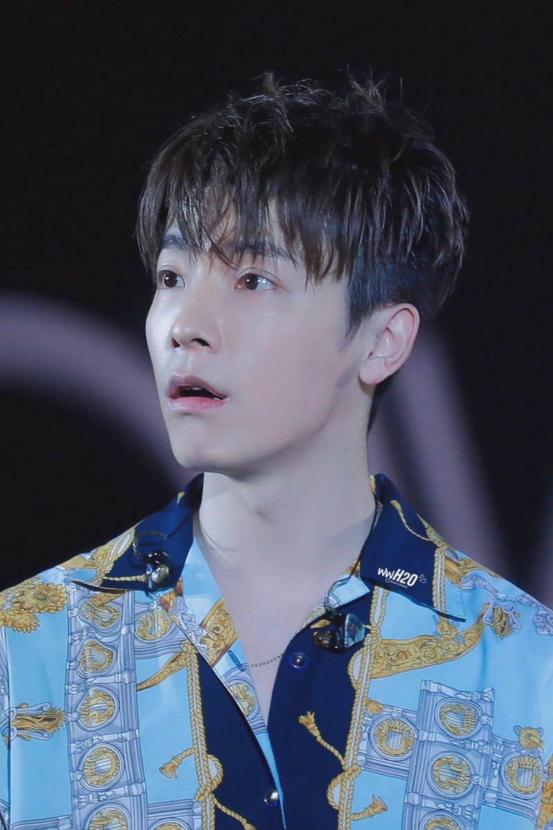 bbeul0415's tweet photo. 나 동해 투블럭 좋아해 https://t.co/KJN2WGhmaG