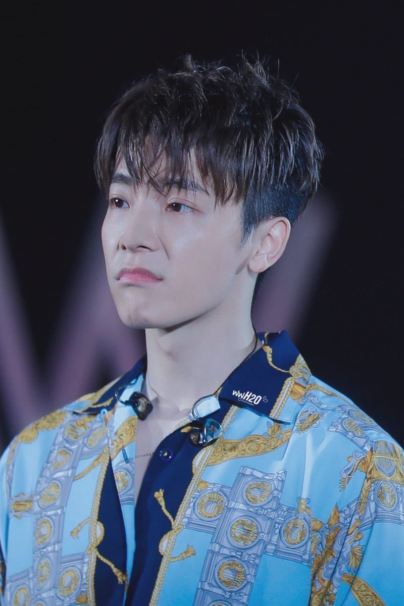 bbeul0415's tweet photo. 나 동해 투블럭 좋아해 https://t.co/KJN2WGhmaG