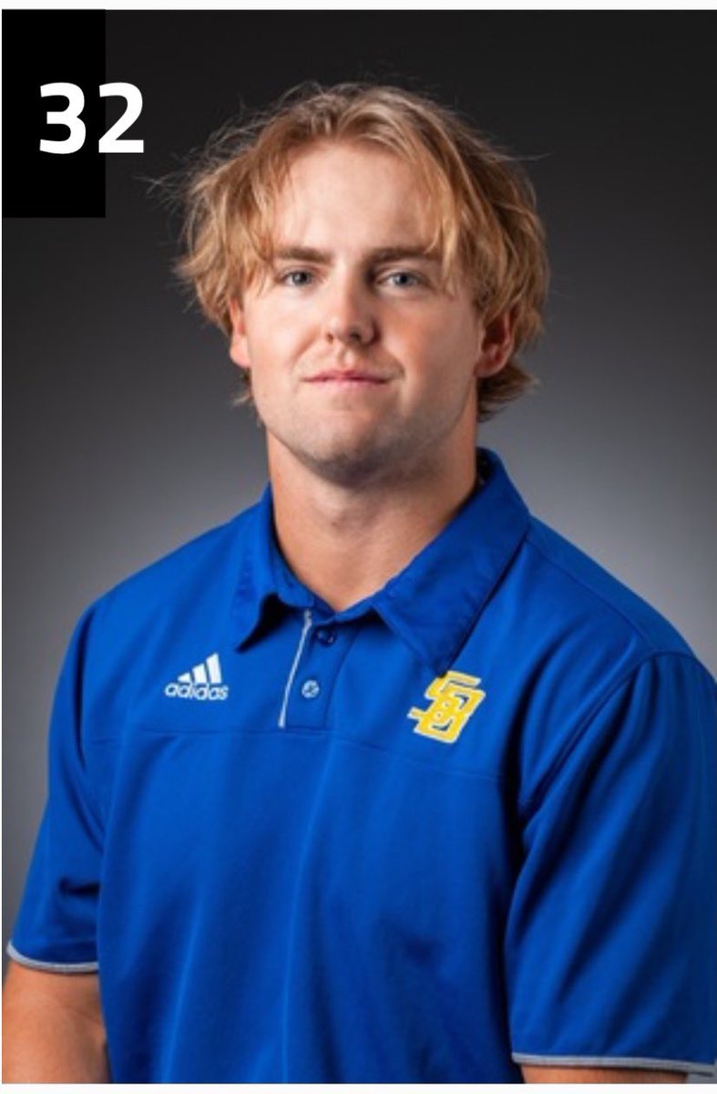 California Halos tweet media