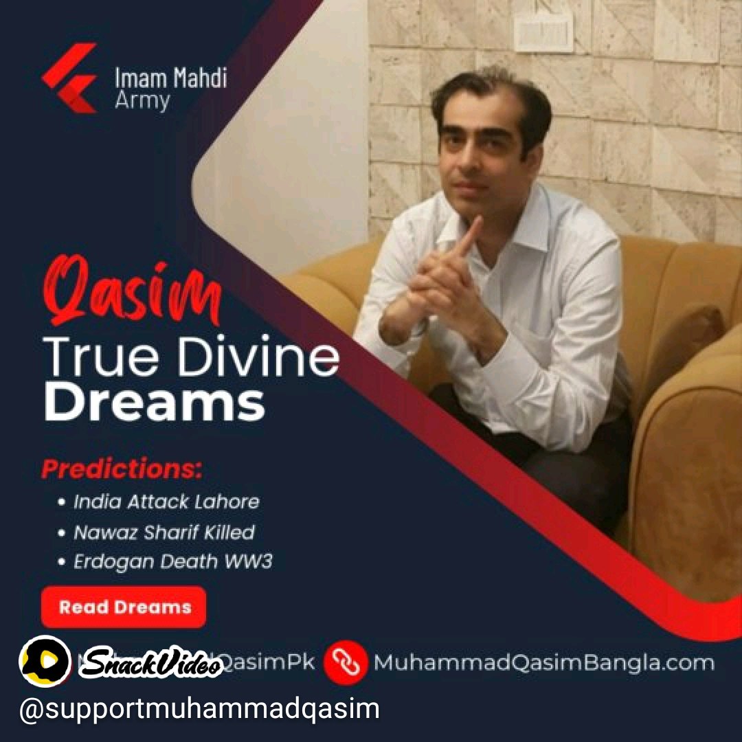 <a href="/soy_502/">Soy 502</a> vt.tiktok.com/ZSLUAknuq/